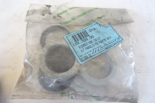 Kit paraoli scooter malaguti - kit,