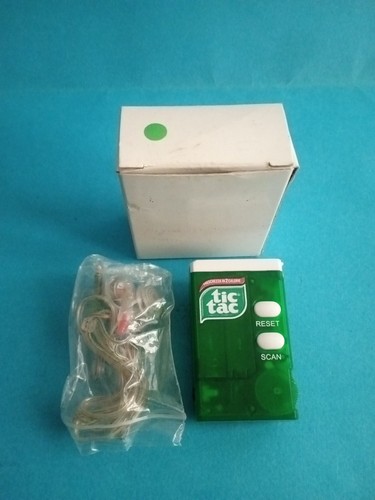 Radio portatile con - ,