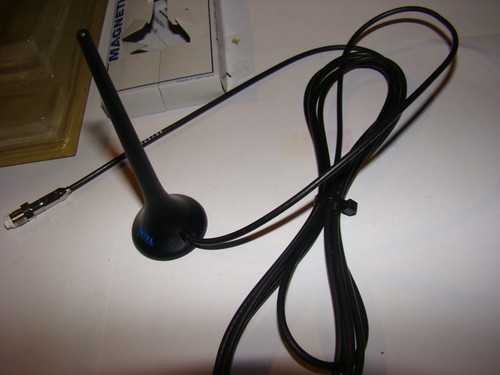 Kathrein antenna bloccaggio - kathrein, di