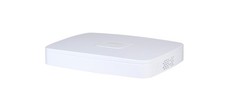 Dahua xvr5104c canali - dahua, xvr5104c-i3