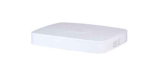 Dahua xvr5104c kanal dvr - xvr5104c-i3, 4-kanal