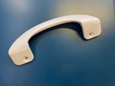 MANIGLIA PORTA FRIGORIFERO PER