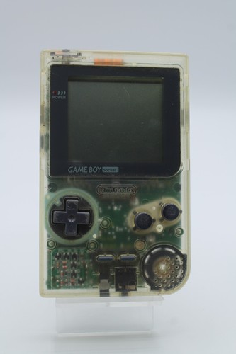 Nintendo game boy - boy, |