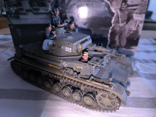 King country fob 039 - fob, carro