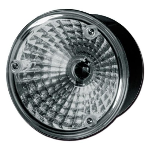 Fanale posteriore retromarcia - posteriore,