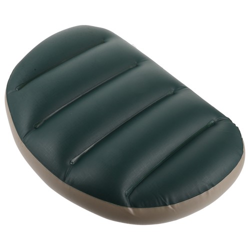 Cuscino multifunzione - cuscino,