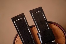 Handmade Dark brown PAM