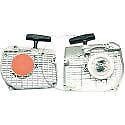 Stihl 024 ms240 026 - 024,