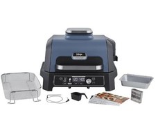 NINJA WOODFIRE PRO XL OG901EU