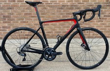 Colnago V3 Shimano Ultegra 11