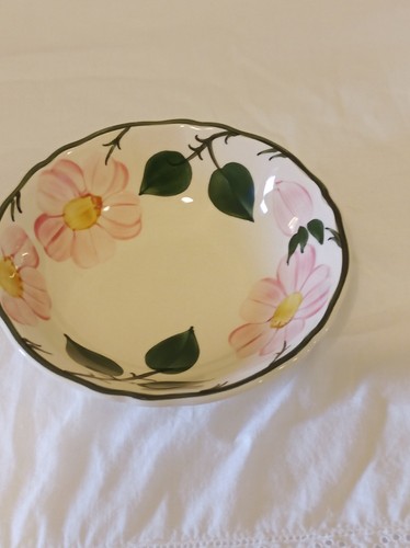 Villeroy boch rosa - &, selvatica