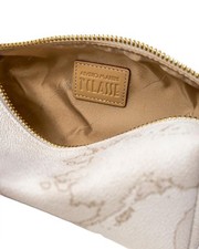 Alviero Martini Prima Classe