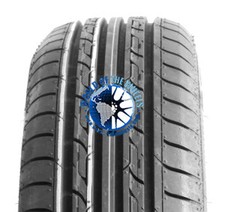 PNEUMATICI GOMME ESTIVE