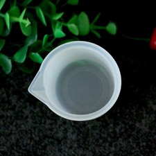  4 Pezzi 100 ML Misurino