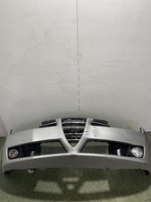 71777554 Paraurti anteriore per ALFA ROMEO 159 X3/X9 (07/05-06/13) 1.8 16V 2005