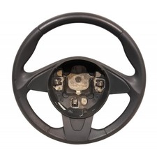 Volante Ford Ka 1.2 benzina 8v