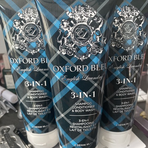 Shampoo balsamo lavaggio 3 - shampoo,,