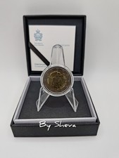 2 Euro San Marino 2026 Tiziano
