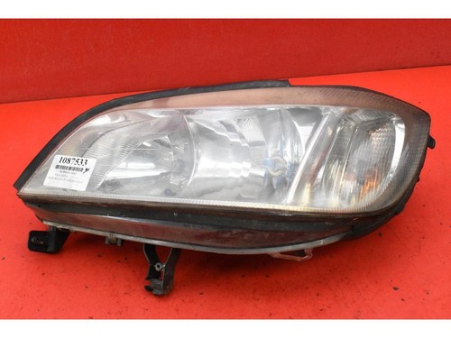 Faro proiettore opel zafira - , a