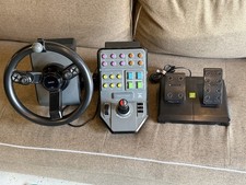 Saitek farming simulator - farming, 43216