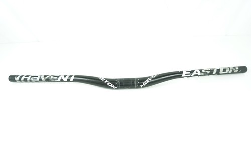 Manubrio mtb easton haven - manubrio,