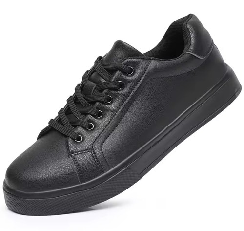 Scarpe uomo donna eleganti