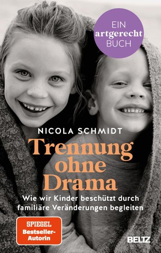 Trennung ohne drama nicola - trennung, ~