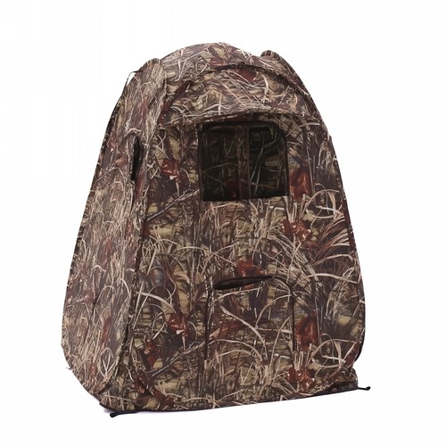 Buteo photo gear tenda - gear,