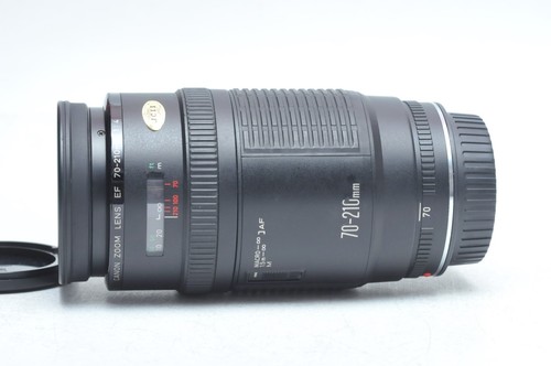 Canon 210mm f4 - canon, 70-210mm