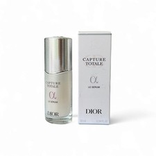 Dior Capture Totale Le Serum 10 ml
