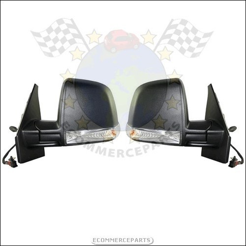 Ds800022 kit specchio - ds800022,