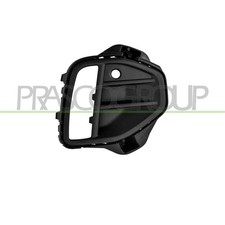 Griglia Destra Paraurti