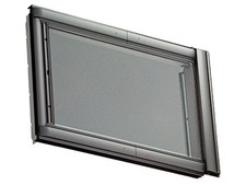 VELUX Tenda a Rullo per