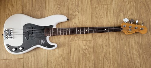 Fender player tastiera in - fender,