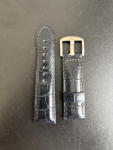 22mm panerai cinturino - panerai,