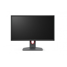 Benq xl2540k cm - xl2540k, (24.5")