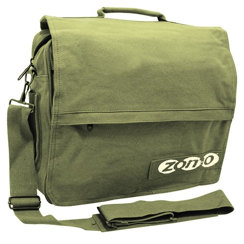 Zomo bag defender borsa - zomo,