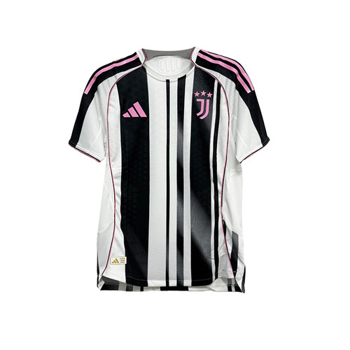 Adidas juventus - adidas, x