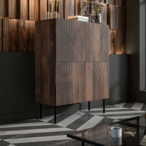 Credenza gaby madia - credenza,