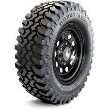 INSA DAKAR 205/80 R16 104Q