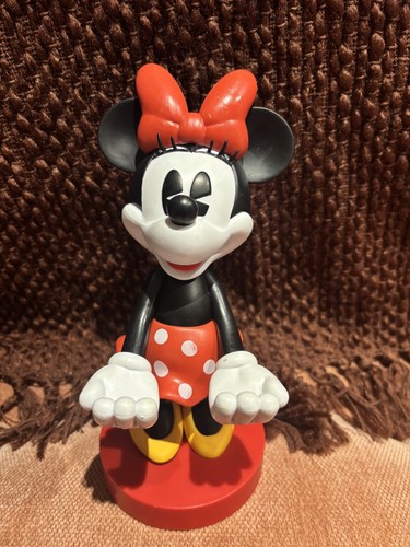 Disney minnie mouse cable - mouse, guy
