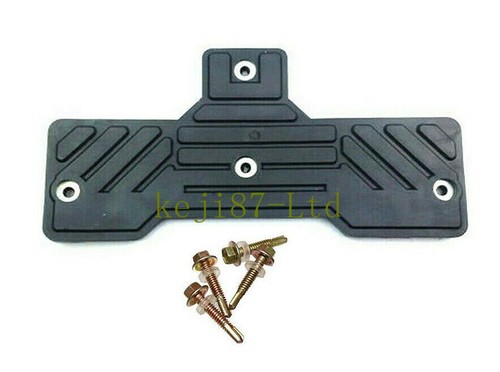 Tire changer machine rubber - tire,