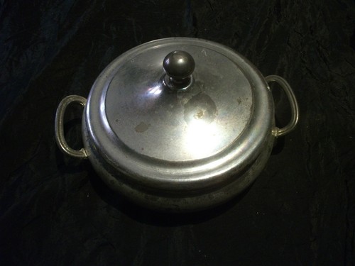 Lotto oggettistica vintage - lotto,