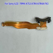 Corpo fotocamera attacco