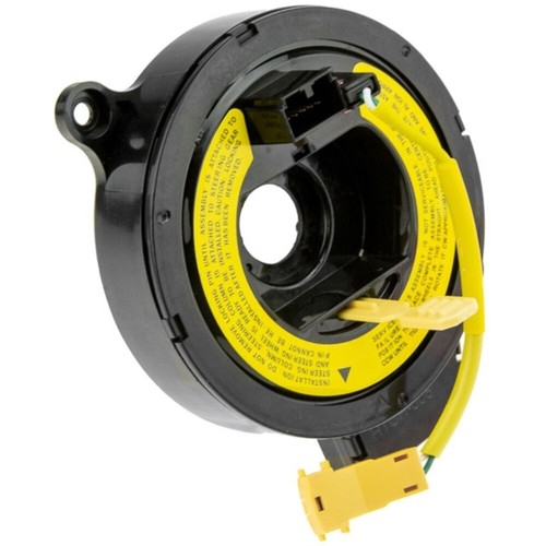 Molla avvolgente airbag nty - molla,
