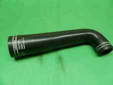 FIAT MULTIPLA 1.9 JTD 105HP, TUBO DALLA TURBINA   RADIATORE INTERCOOLER 46511143