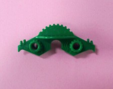 Micronauti ricambi zaino