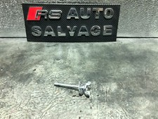 BULLONE MORSETTO SUPPORTO