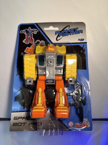 Transformer topspin bootleg - transformer,