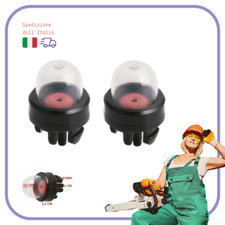 Ricambio POMPETTA PRIMER